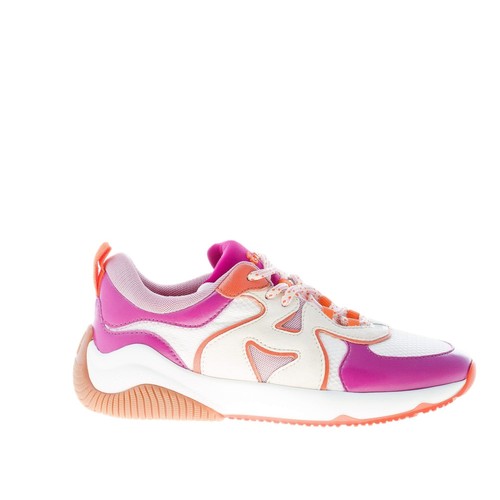 Hogan scarpe donna sneaker - hogan,