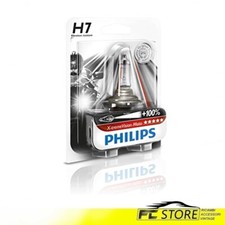 LAMPADA LAMPADINA PER MOTO