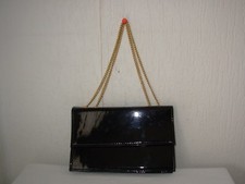 VINTAGE Pochette / Piccolo