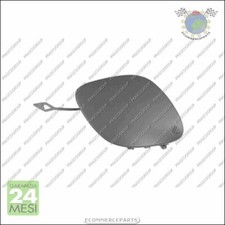 Tappo gancio traino Prasco per