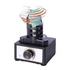 Miscelatore elettrico