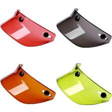 Redbike Hip Paralume per Casco