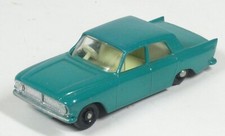 Ford Zephyr S Lesney No. 33