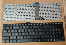 Tastiera ASUS A555 K555L X554