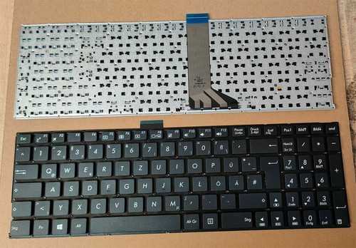 Tastiera asus a555 k555l - tastiera,