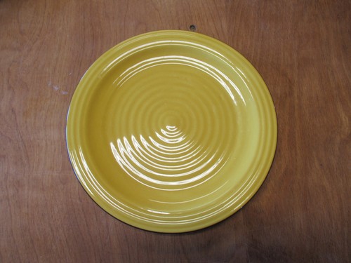 Artimino villa cortona mustard - cortona,