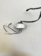 POWER TRANSFORMER Hotpoint-Ariston CT NTC IX2 Caraffa filtrante per acqua