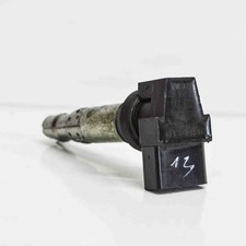 Bobina accensione AUDI A3 8P1
