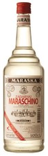 Maraschino zadarski maraska - maraschino,