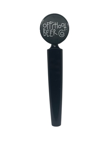 Offshoot beer rubinetto - beer,
