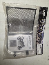 15 - 25 Yamaha R1 R1M Cox