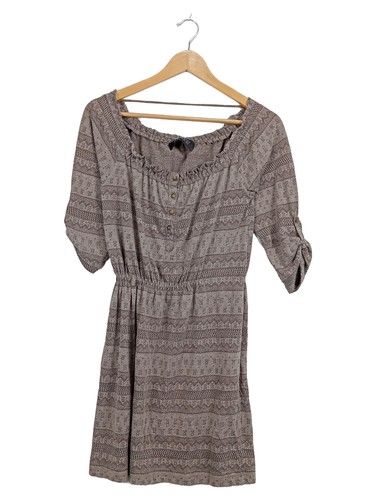 Zara basics abito donna - zara,