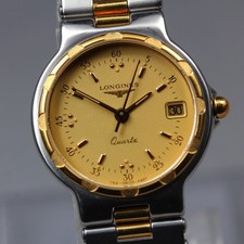 Orologio da donna quasi nuovo