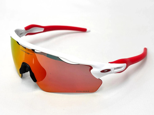 Nuovi occhiali sole oakley - nuovi,