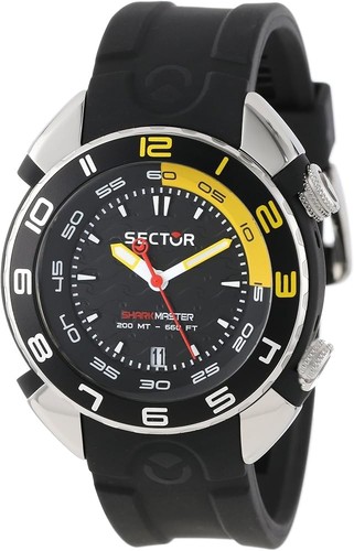 Orologio polso sector - polso,