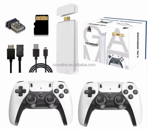 Ultra arcade hub 64g - hub,