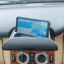 Culla telefono per - , mercedes