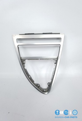 Originale bmw e63 e64 - e63,