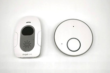 Angelcare® SmartSensor Pro 2