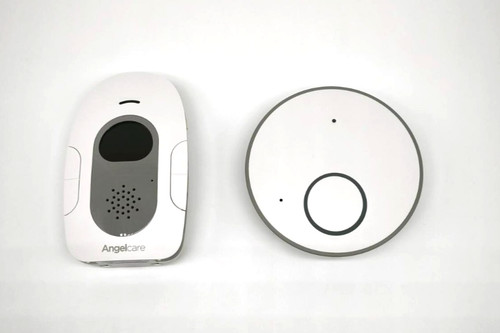Angelcare smartsensor pro 2 - pro,