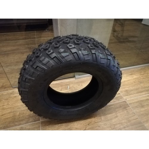 Gomma anteriore 20x7 quad - gomma,