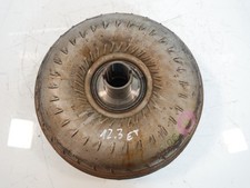 Convertitore di coppia per VW