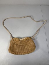 Frizione Mansur Gavriel Beige