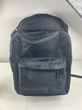 Zaino Smatree DP3000 per DJI Phantom 4 / 4 Pro / 4 Advanced