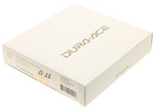 Shimano Dura-Ace CS-7700