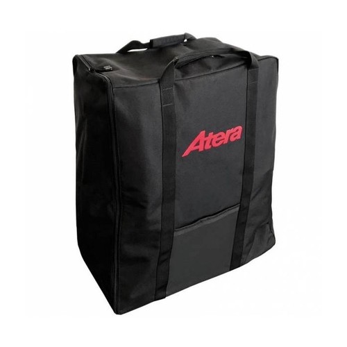 Borsa per portabici - per,