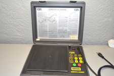 Bilancia digitale refrigerante