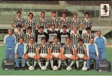Sport calcio juventus - sport,
