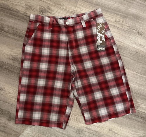 Southpole pantaloncino uomo - , 36