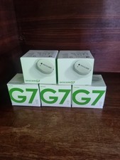 Dex Com G7 Sensore Controllo