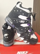 Nike Air Max 2 CB94 BLACK