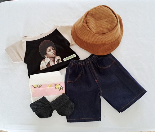 Ordine personalizzato - ordine,