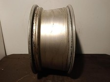 60690480 llanta ALFA ROMEO 159