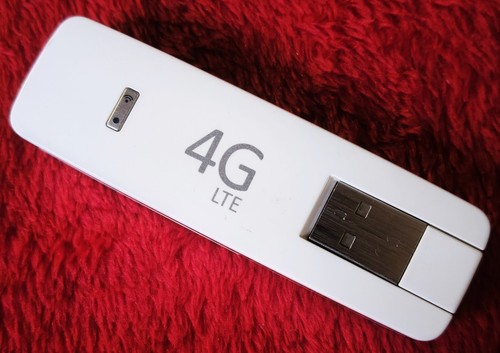 Alcatel one touch link w800z - link,
