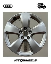 CERCHIO IN LEGA 6.5X17 5X112