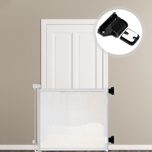 Set accessori per - , 1