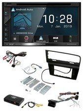 Kenwood dab tmc - kenwood,