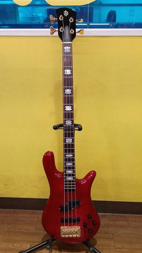 Spector euro4lx corpo in - [spector],