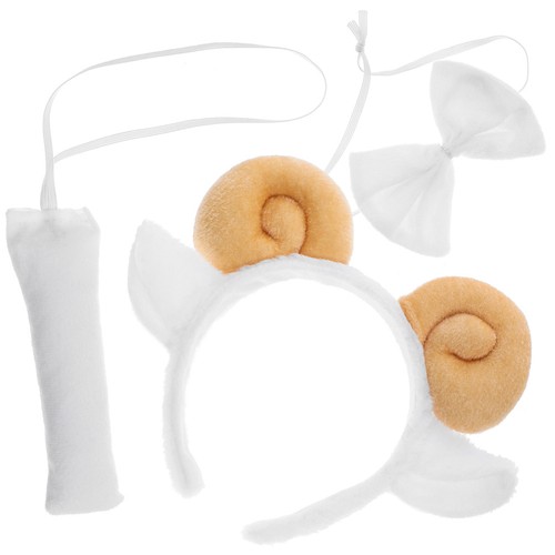 Costume fascia per - costume,