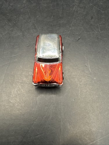 Micro machines chevy - micro, 53