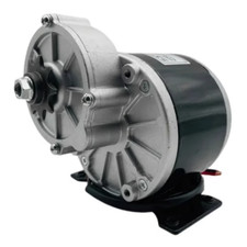 Triciclo elettrico 12v 24v - triciclo,