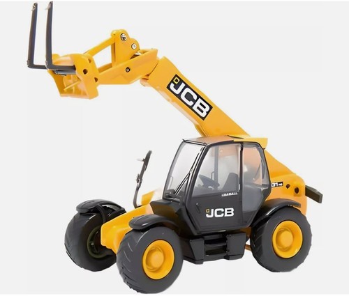 Oxford diecast sollevatore - oxford,