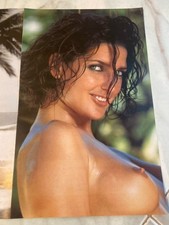 Mensile Max Luglio 1998