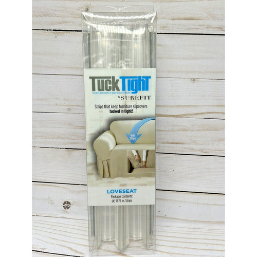 Tuck tight surefit - surefit,