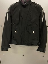 Giacca TourShell Donna