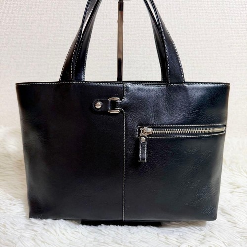 Borsa tracolla takano - a,